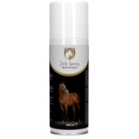 Excellent Spray au Zinc pour Chevaux 200 ml | Professionnel