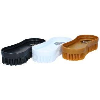 Excellent Brosse Multi Cheval 3-pack | Professionnel