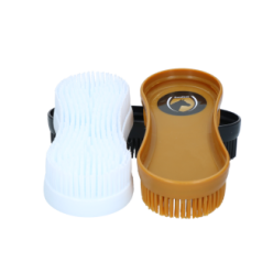 Excellent Brosse Multi Cheval 3-pack | Professionnel