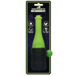 Laissez votre chien briller avec le Bobber Dog Comets!