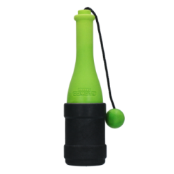 Laissez votre chien briller avec le Bobber Dog Comets!