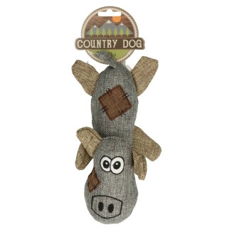Distributeur de croquettes Country Dog Original Lilo