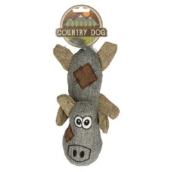 Distributeur de croquettes Country Dog Original Lilo