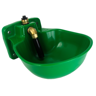 Bol d'eau + Bâton K75 | Professionnel