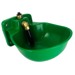 Bol d'eau + Bâton K75 | Professionnel