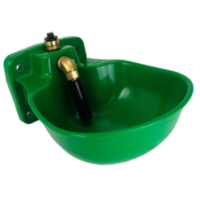 Bol d'eau + Bâton K75 pour Cheval