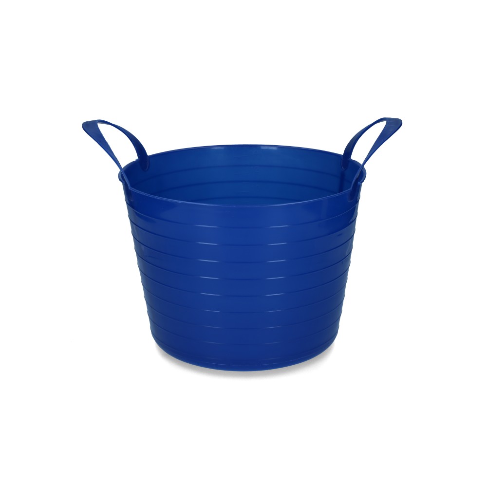Seau V-Trug Flexible 14 litres | Professionnel