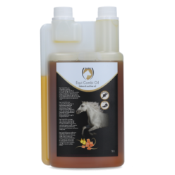 Excellent Horse Combi Oil | Professionnel