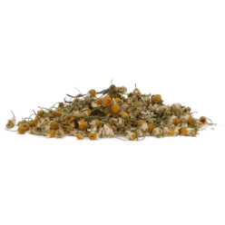 Excellent Herbes pour Chevaux Camomille 1 kg | Professionnel