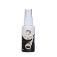 Excellent Horse Hi Gloss Spray et recharge | Professionnel