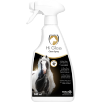Excellent Spray nettoyant haute brillance pour che | Professionnel