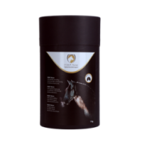 Excellent Cheval Poudre H.M.P. 1 kg | Professionnel
