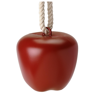 Pomme Joyeuse de Jolly Pets - Pour Chevaux
