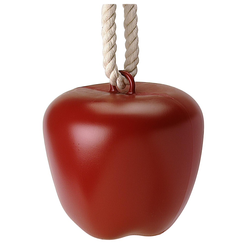 Pomme Joyeuse | Professionnel