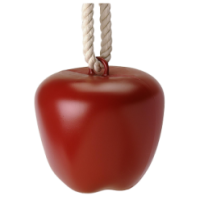 Pomme Joyeuse de Jolly Pets - Pour Chevaux