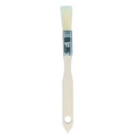 Pinceau pour vernis à sabots brillant pailleté Hi  | Professionnel