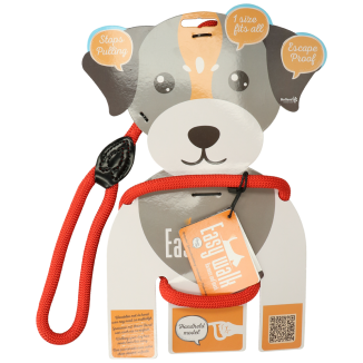Easy Walk pour chien