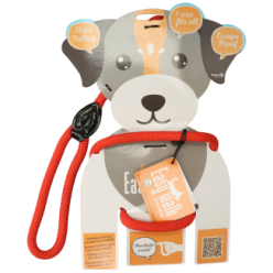 Easy Walk pour chien