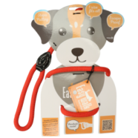 Easy Walk pour chien