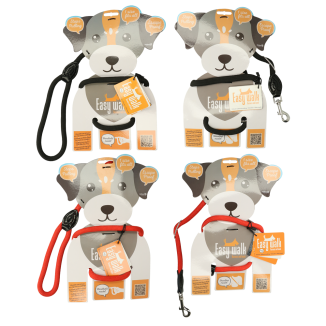 Easy Walk pour chien