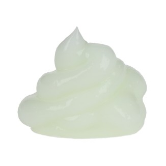 Crème Musculaire Chevaux Excellente 1 kg - Soulagement Actif