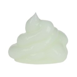 Crème Musculaire Chevaux Excellente 1 kg - Soulagement Actif
