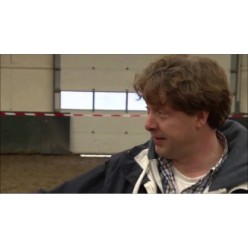 Excellent Cheval Oxy Cell 1 l | Professionnel