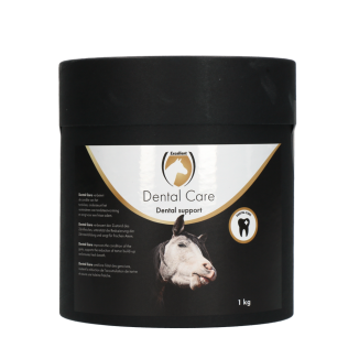 Dentifrice Cheval Excellent Horse 1 kg