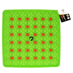 Excellent Tapis de Fouille pour Cheval | Professionnel