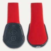 Bottes pour Chien Goo-eez Ultras 2 - Protégez les pattes de votre chien