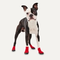 Bottes pour Chien Goo-eez Ultras 2 - Protégez les pattes de votre chien