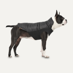 Manteau chic pour chien Goo-eez Signature