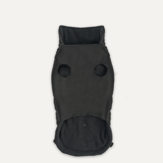 Manteau chic pour chien Goo-eez Signature