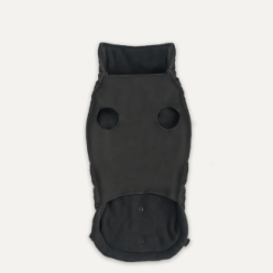Manteau chic pour chien Goo-eez Signature