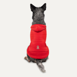 Sweat à capuche Goo-eez Kangaroo