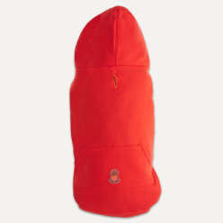 Sweat à capuche Goo-eez Kangaroo