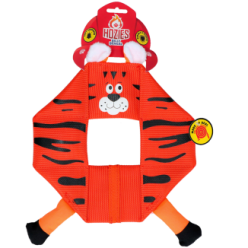 Découvrez le Hozies Billy Bengal Octogone pour chien !