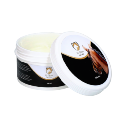 Excellent Horse Hi Gloss Hair Wax | Professionnel