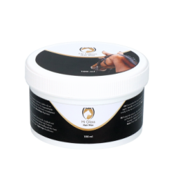 Excellent Horse Hi Gloss Hair Wax | Professionnel