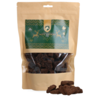Excellent Horse Christmas Tasty Cookies Apple | Professionnel