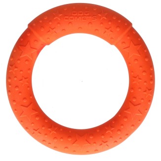 Bague OVNI Dog Comets pour chiens