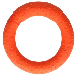 Bague OVNI Dog Comets pour chiens
