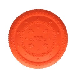 Chien Comètes UFO Flyer : Vol spatial amusant