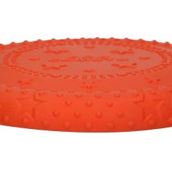Chien Comètes UFO Flyer : Vol spatial amusant