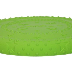Chien Comètes UFO Flyer : Vol spatial amusant