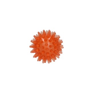 Jouet Chien Comètes Exoplanète Balle Piquante