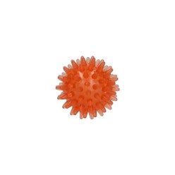Jouet Chien Comètes Exoplanète Balle Piquante