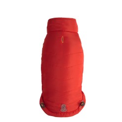 Manteau chic pour chien Goo-eez Signature