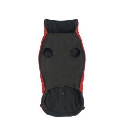 Manteau chic pour chien Goo-eez Signature