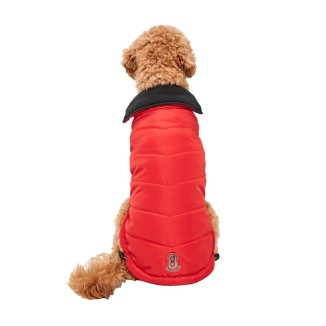 Manteau chic pour chien Goo-eez Signature